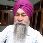 Gurdev Sandhu - Instagram Profile Picture of Gurdev Sandhu (@gurdev.sandhu.73594) on Instagram