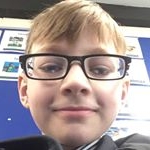 Profile Picture of William Henry Stuart Foulstone (@billy_the_brick_o_bama) on Instagram
