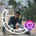 Profile Picture of Asad Qureshi (@asad.qureshi.10485546) on Facebook