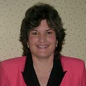 Profile Picture of Cynthia Howard (@cynthiahoward4476) on Youtube