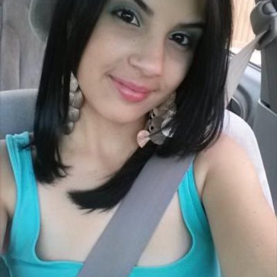 Profile Picture of Catherine Branch (@Catherine_Branc) on Twitter
