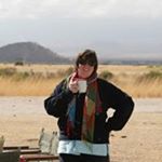 Profile Picture of Ruth Adams (@ruthadams1959) on Instagram