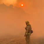 Profile Picture of Josh Brockett (@brockett559) on Instagram