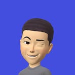 Profile Picture of Maikol Febres (@Maikol-Febres) on Facebook