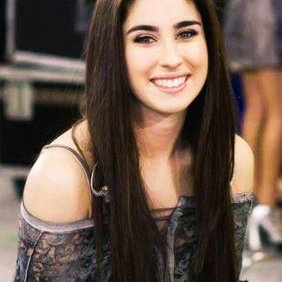 Profile Picture of Fernanda Scott ¤ (@DinahJauregay_s) on Twitter