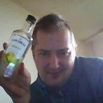 A(L)bert Ma(L)iszewski - Instagram Profile Picture of A(L)bert Ma(L)iszewski (@mlodytrzepak) on Instagram