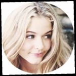 Profile Picture of Jan Hook (@janhook64) on Instagram