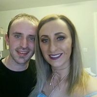 Profile Picture of Jodie Crosbie (@jodie-crosbie-1) on Quora