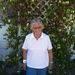 Profile Picture of Julie Bezayiff (@jarebez) on Pinterest