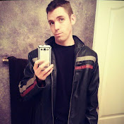 Profile Picture of Zachary Conover (@zacharyconover59) on Youtube