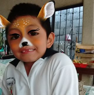 Profile Picture of Emilio Barón (@emilio.baron.984) on Facebook