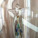 Profile Picture of Paula Cristina (@paulaxaviermantelli) on Instagram