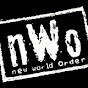 Profile Picture of nwo1234life (@@nwo1234life) on Tiktok