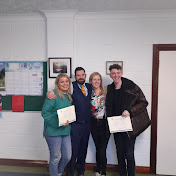 Profile Picture of Christopher Donnelly (@christopherdonnelly9909) on Youtube