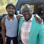 Profile Picture of Joseph Turner (@joseph.turner.5492216) on Instagram