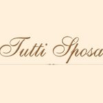 Profile Picture of Tutti Sposa (@tuttisposa) on Instagram