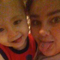Profile Picture of Paula Christian (@paula-christian-4) on Quora