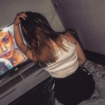 Profile Picture of ᴡɪᴋᴛᴏʀɪᴀ (@wiktoria_cyparska) on Instagram