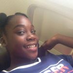 Profile Picture of olesia sandcroft (@flawless_q_xxn) on Instagram