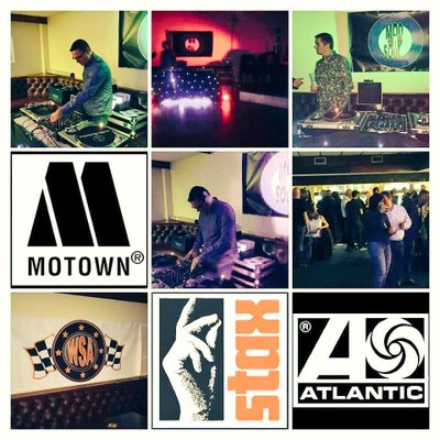 Profile Picture of Brendan Farrell (@filmort) on Twitter