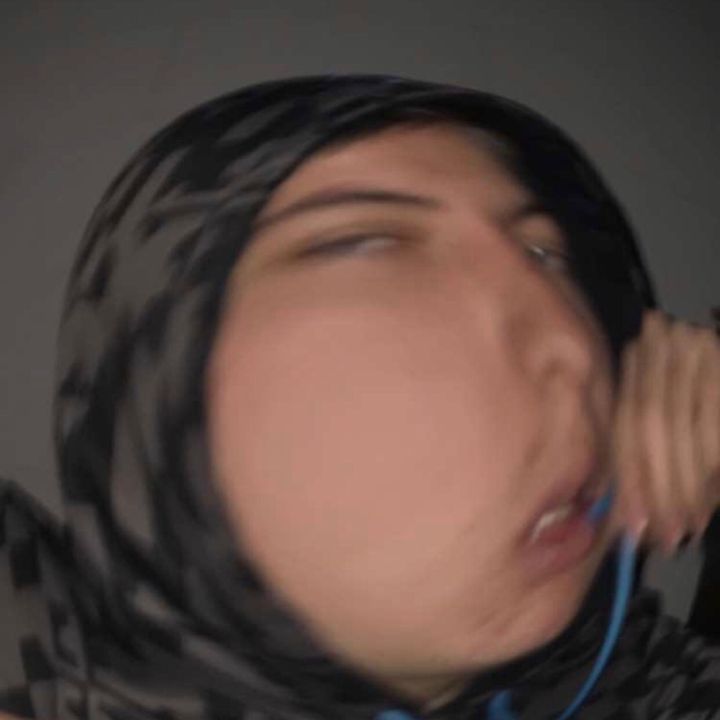 Profile Picture of ryanstaley (@ryan_staley) on Tiktok