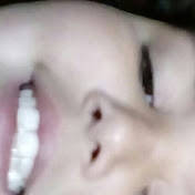 Dalma Etcheveste Rollano - Youtube Profile Picture of Dalma Etcheveste Rollano (@dalmaetchevesterollano4985) on Youtube