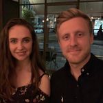 Profile Picture of Mark Wratten (@markjewratten) on Instagram