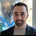 Profile Picture of Robert (@rfpharoah) on Instagram