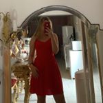 Profile Picture of jessica (@jessica_nollez) on Instagram