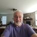 Profile Picture of Dennis Olmstead (@Dennis-Olmstead) on Facebook