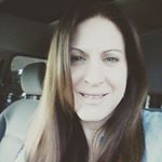 Profile Picture of Suzanne Scheidt (@scheidtmom) on Instagram