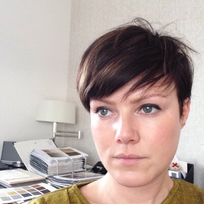 Profile Picture of Helen Kelsey (@H_Kelsington) on Twitter