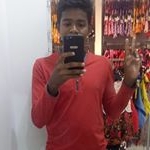 Profile Picture of Keshan Danagaya (@danagayae) on Instagram