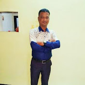 Profile Picture of Vilas Joshi (@vilasjoshi2461) on Youtube