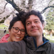 Profile Picture of Kevin Krouse (@kevinkrouse) on Youtube