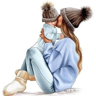Profile Picture of Bernarda González (@BernardaGonzl18) on Twitter