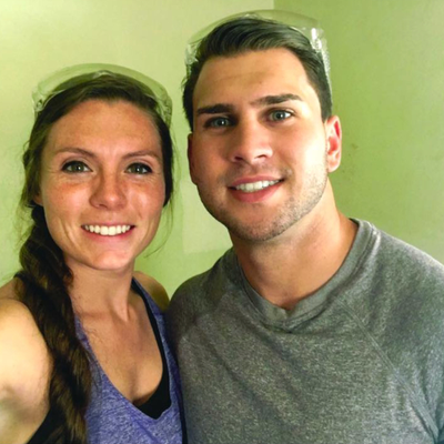 Profile Picture of Jake Penny (@jake_penny2) on Twitter