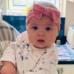 Sharon Timmis - Tiktok Profile Picture of Sharon Timmis (@sharontimmis) on Tiktok