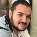 Profile Picture of Mohammed Solaiman (@myms_33) on Instagram