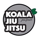 Profile Picture of JESS FRASER 🍃 BJJ COACH (@koalajiujitsu) on Instagram