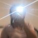 Profile Picture of Amelia Vasquez (@24vasame) on Pinterest