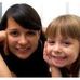 Profile Picture of Janet Sabel (@janet.sabel.3) on Facebook