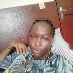 Profile Picture of Florence Kengne (@Florence-Kengne) on Facebook