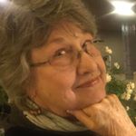 Claudia Bair Weintraub - Instagram Profile Picture of Claudia Bair Weintraub (@claudia.weintraub) on Instagram