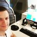 Profile Picture of Kevin Schaap (@kevinenik) on Pinterest
