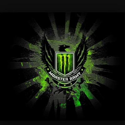 Profile Picture of Nathan Pettit (@OpTNigga) on Twitter