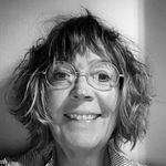 Profile Picture of Jonna Lind Jacobsen (@jonnalindjacobsen) on Instagram