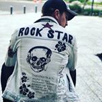 Profile Picture of Jonathan islas (@jonathanislasoficial) on Instagram