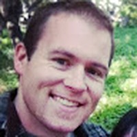 Profile Picture of Corey Knowlton (@corey-knowlton-2) on Quora