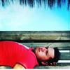Profile Picture of christomasias (@@christomasias) on Tiktok